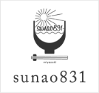 sunao831