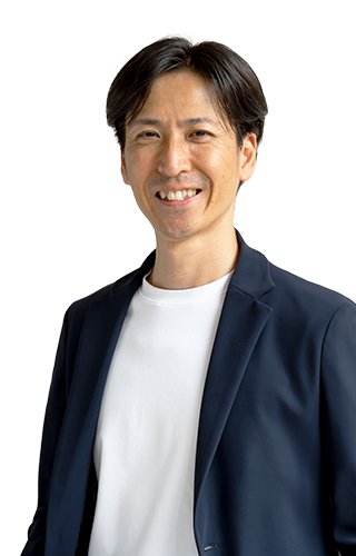 SUNAO製薬で働きたい方への社長メッセージ