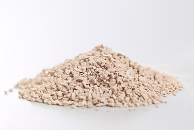 顆粒（プロテイン）のイメージ写真