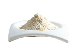 ささみ粉末の写真