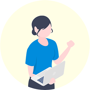 栄養成分分析 プロテイン市場の推移グラフの写真