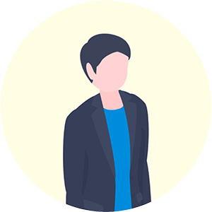 栄養成分分析 プロテイン市場の推移グラフの写真