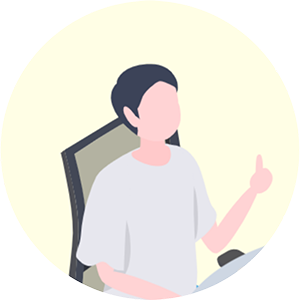 栄養成分分析 プロテイン市場の推移グラフの写真