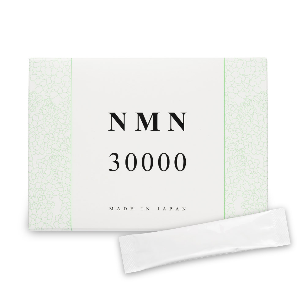 NMN30000のイメージ写真