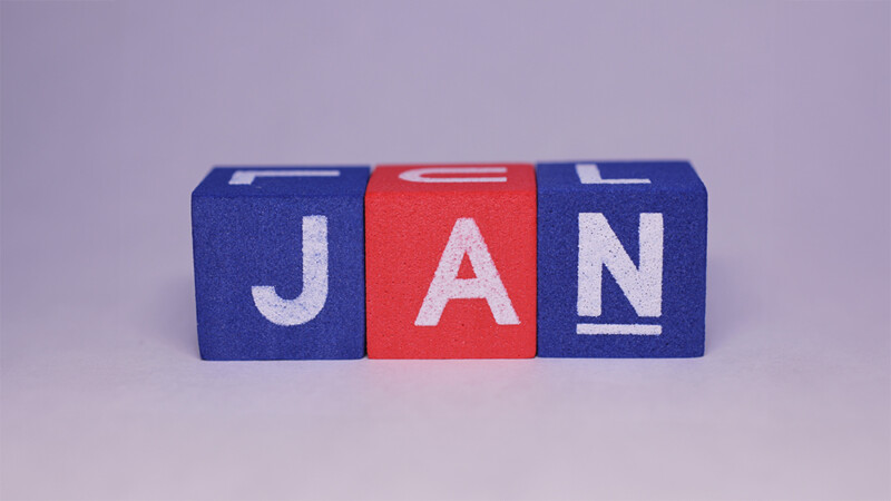 商品に印刷するバーコード(JANコード)は、流通させるためには必須 | サプリメント(健康食品)・化粧品のOEM受託製造ならSUNAO製薬