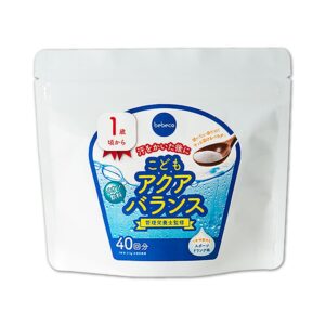 こどもアクアバランスの商品写真