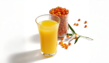 サジーのイメージ写真