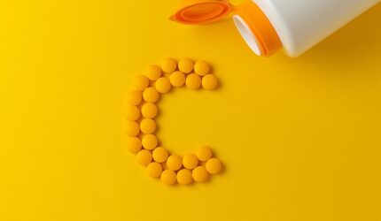 のイメージ画像