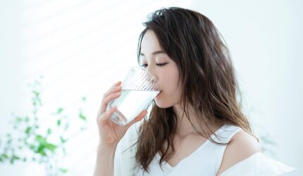 のイメージ画像