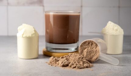 のイメージ画像