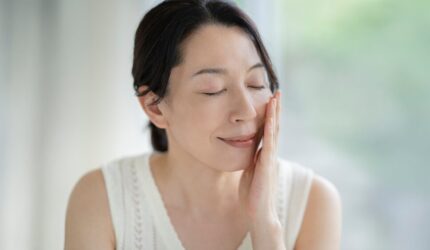 のイメージ画像