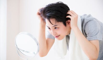 のイメージ画像