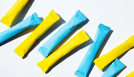 のイメージ画像