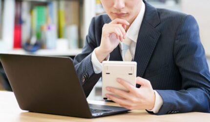 のイメージ画像