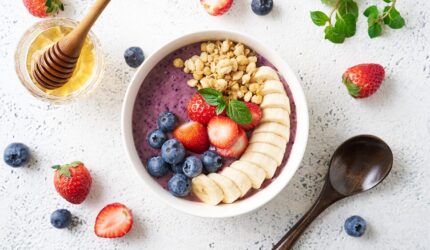 のイメージ画像