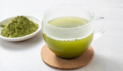 のイメージ画像