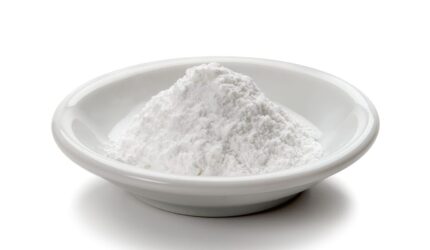 マルトデキストリンのイメージ写真