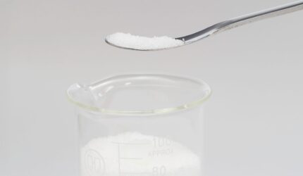 ソーマチンのイメージ写真