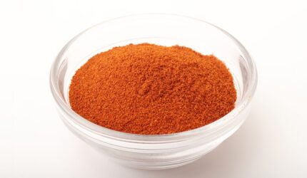 PQQ（ピロロキノリンキノン）のイメージ写真