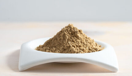 のイメージ画像