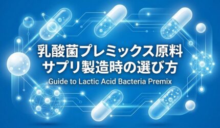 のイメージ画像