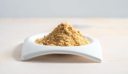 のイメージ画像