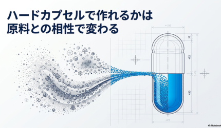 のイメージ画像